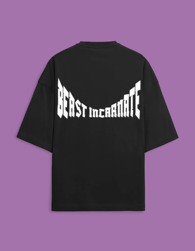 Back_2_c_2.jpg