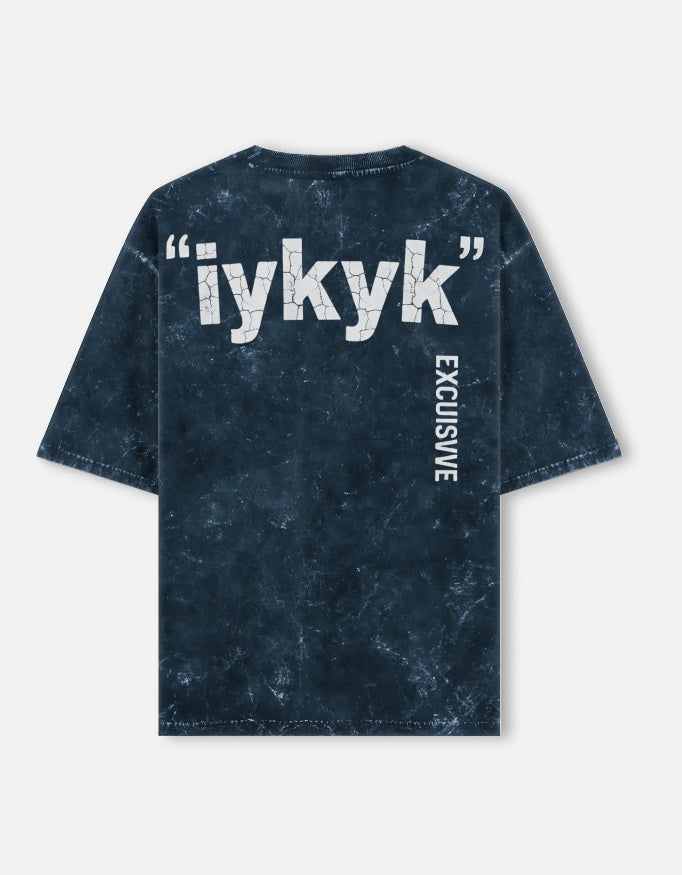 Color_NavyBlue