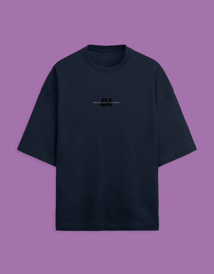 Front_1_c_3.jpg