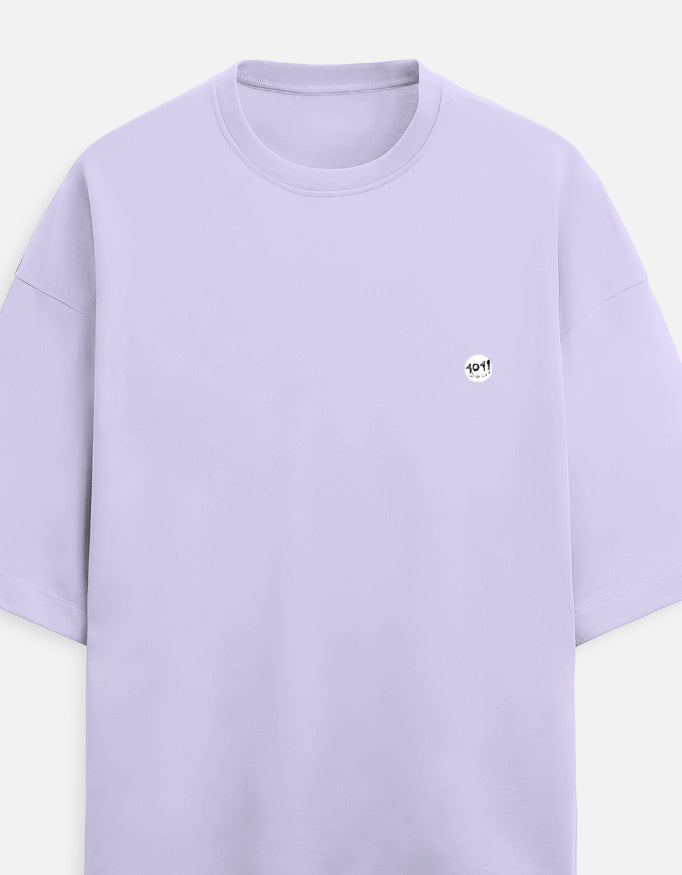 Left_Pocket_3_c_49.jpg