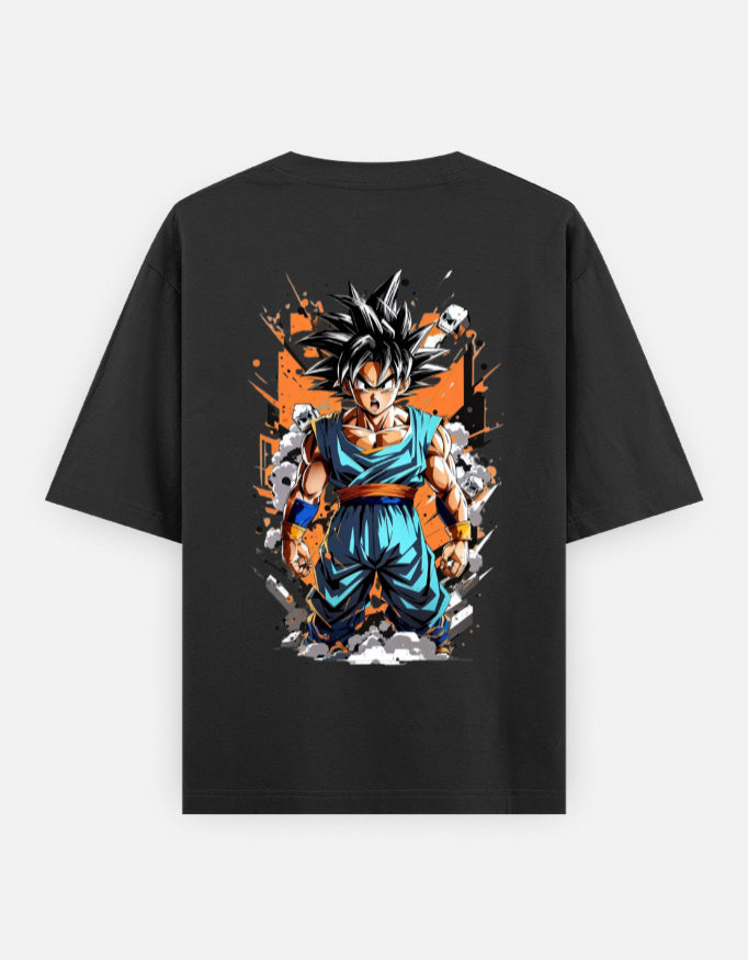Anime Collection