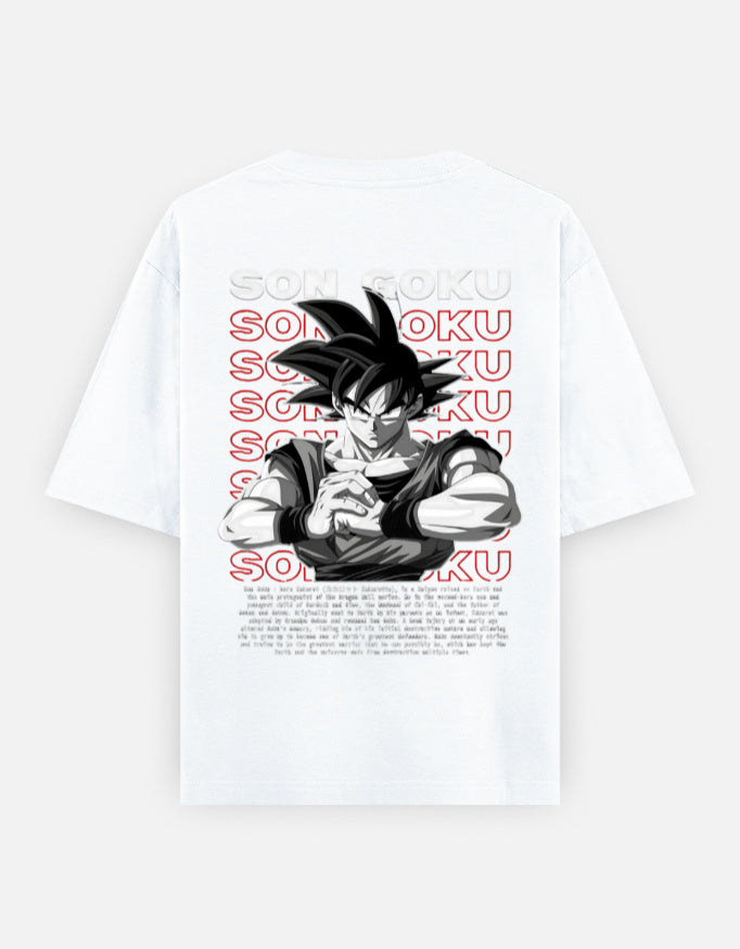 Back_2_c_1.jpg