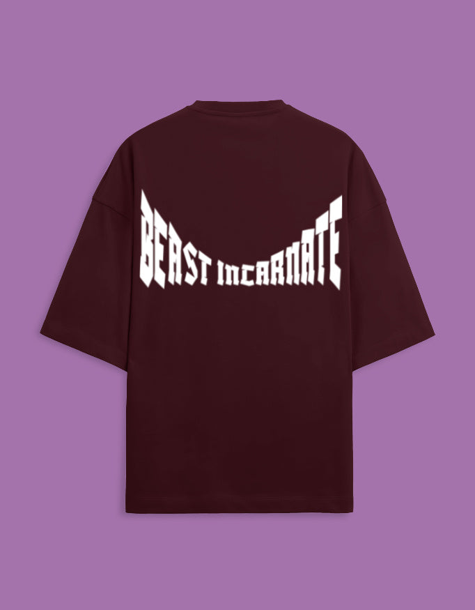 Back_2_c_25.jpg