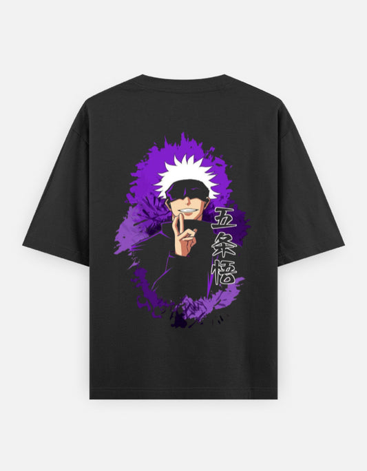 Back_2_c_2.jpg