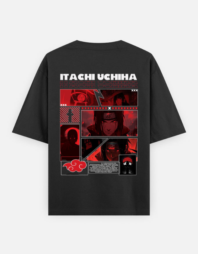 Back_2_c_2.jpg
