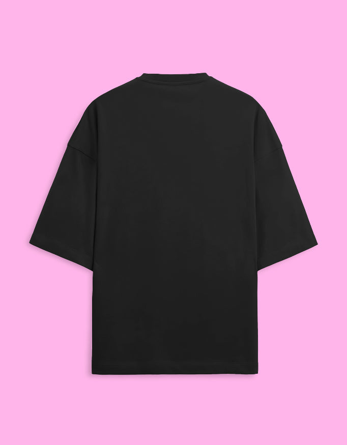 Back_2_c_2.jpg