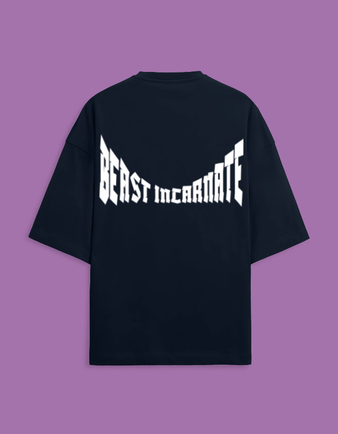 Back_2_c_3.jpg