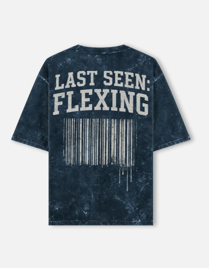 Color_NavyBlue