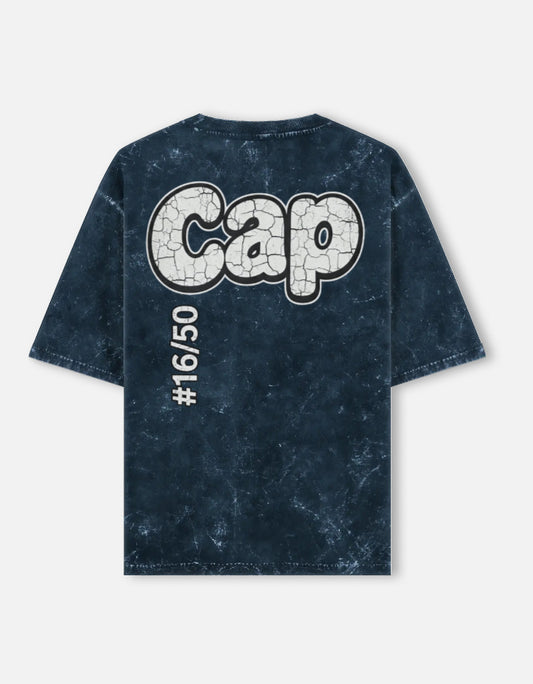 Color_NavyBlue