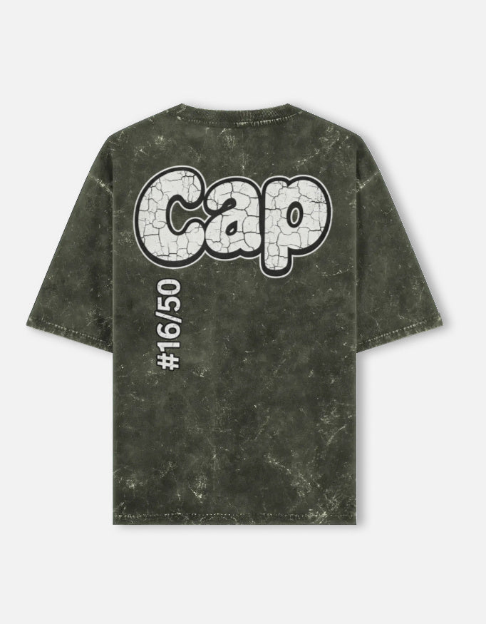 Color_OliveGreen