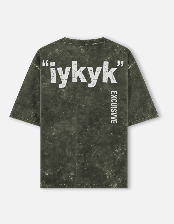 Color_OliveGreen