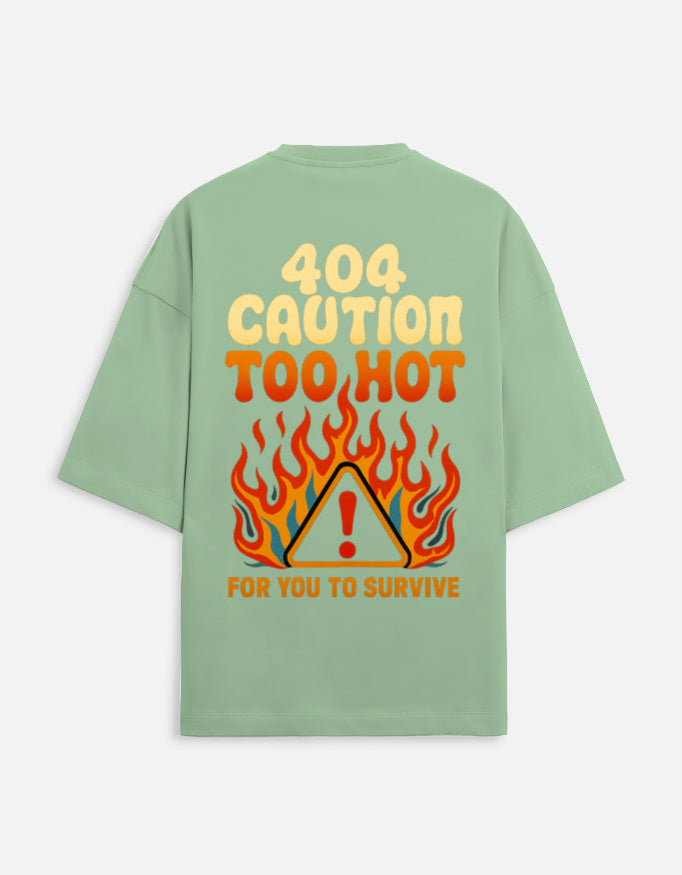 Back_2_c_57.jpg