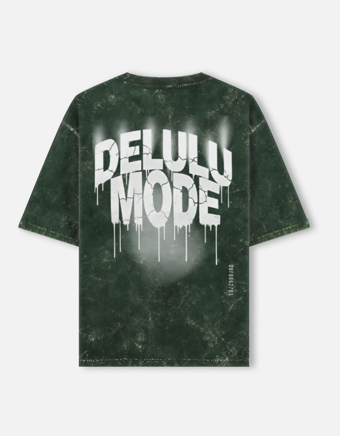Color_BottleGreen