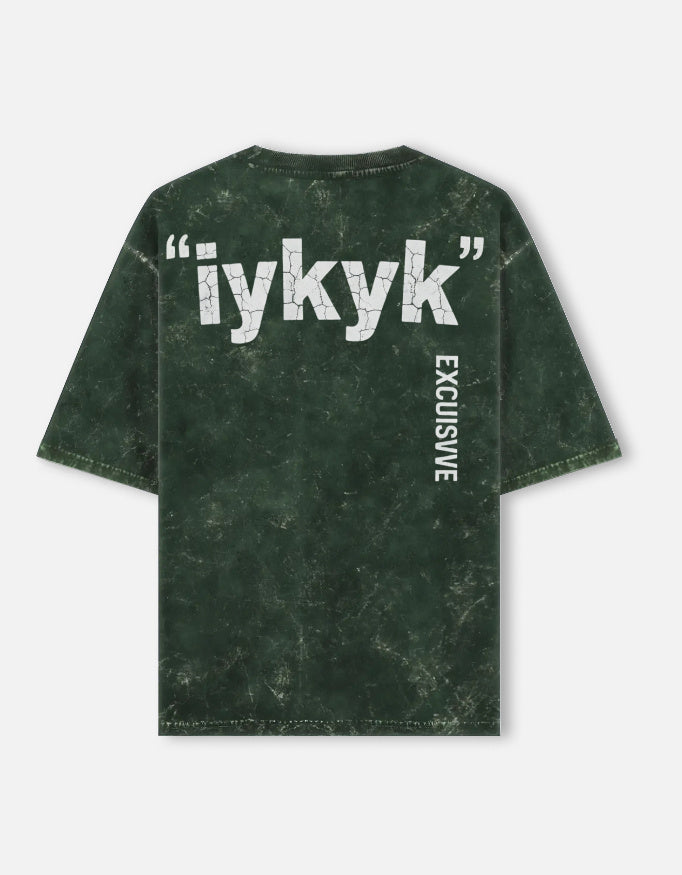 Color_BottleGreen