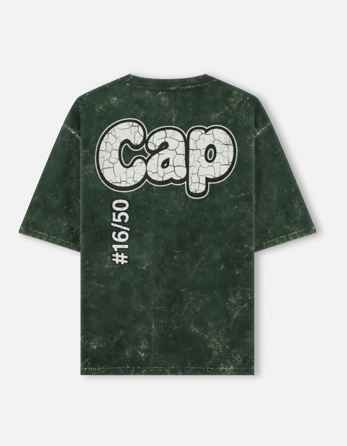 Color_BottleGreen