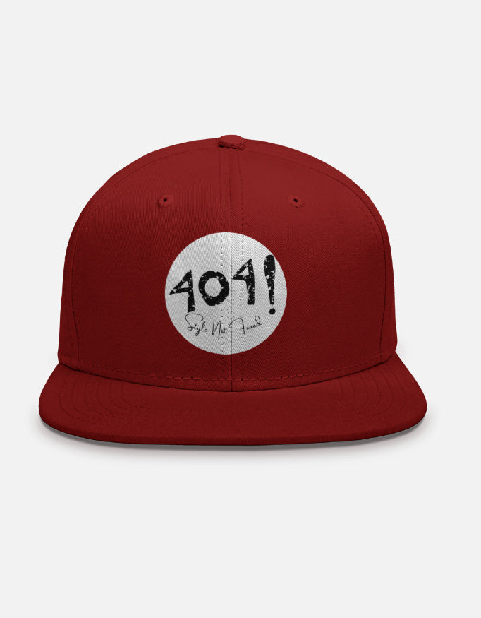Front_1_c_10.jpg