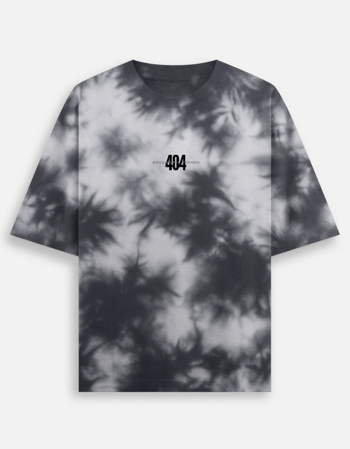 Front_1_c_18.jpg