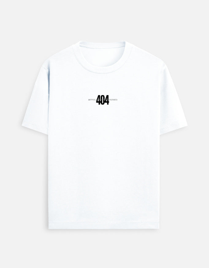 Front_1_c_1.jpg