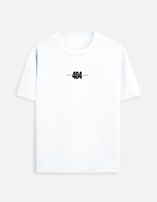Front_1_c_1.jpg