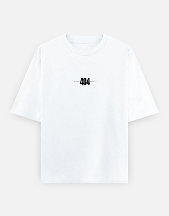 Front_1_c_1.jpg