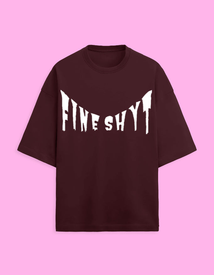 Front_1_c_25.jpg