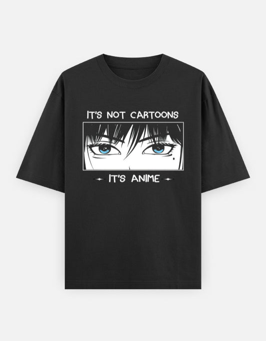Front_1_c_2.jpg