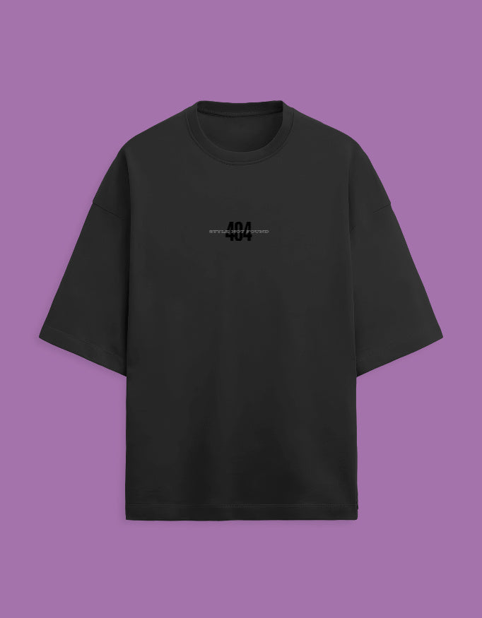 Front_1_c_2.jpg