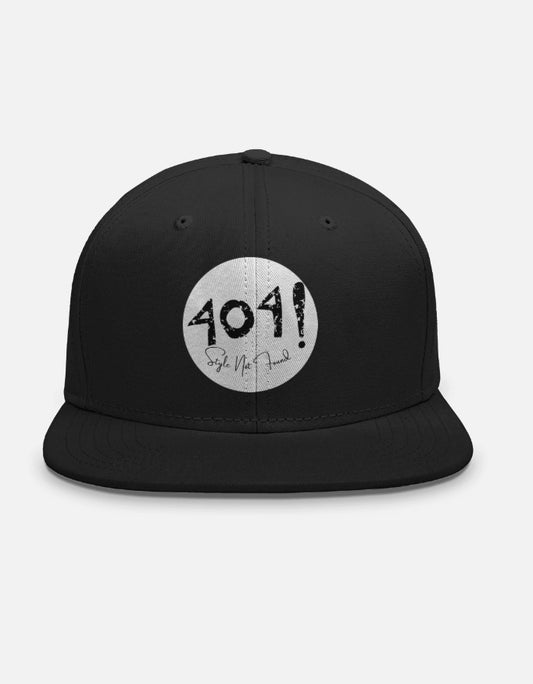 Front_1_c_2.jpg