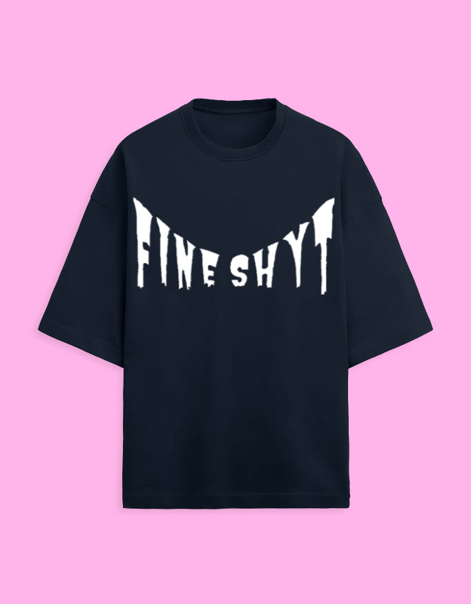 Front_1_c_3.jpg