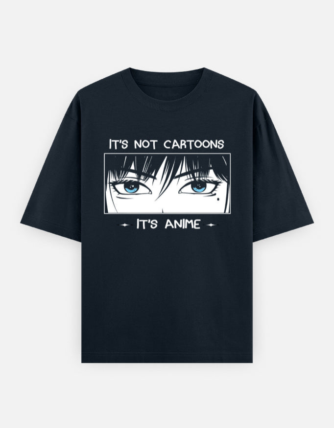 Front_1_c_3.jpg