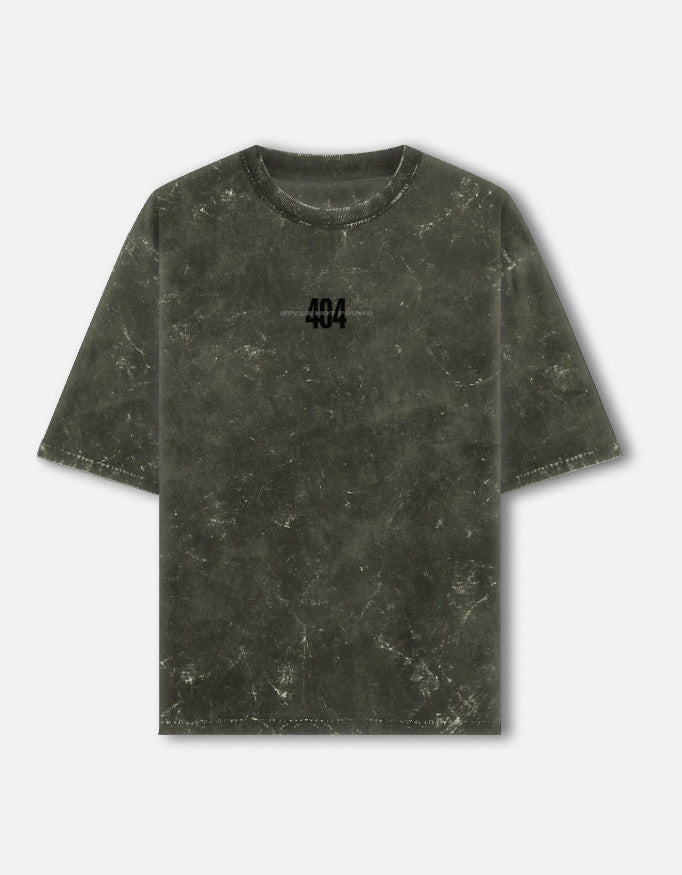 Color_OliveGreen