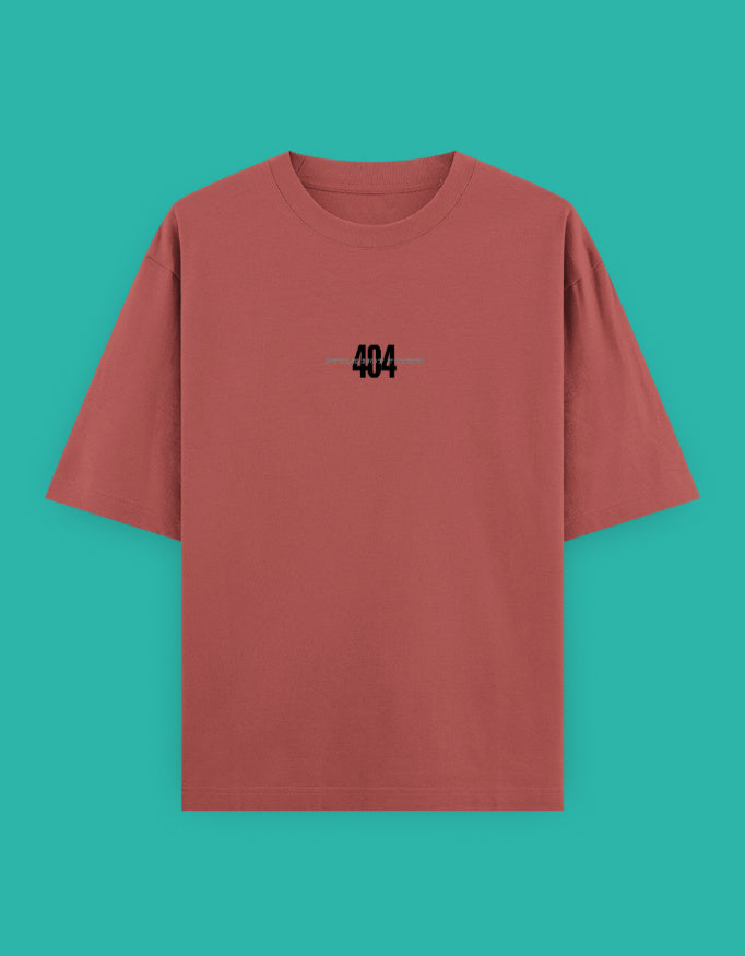 Front_1_c_52.jpg