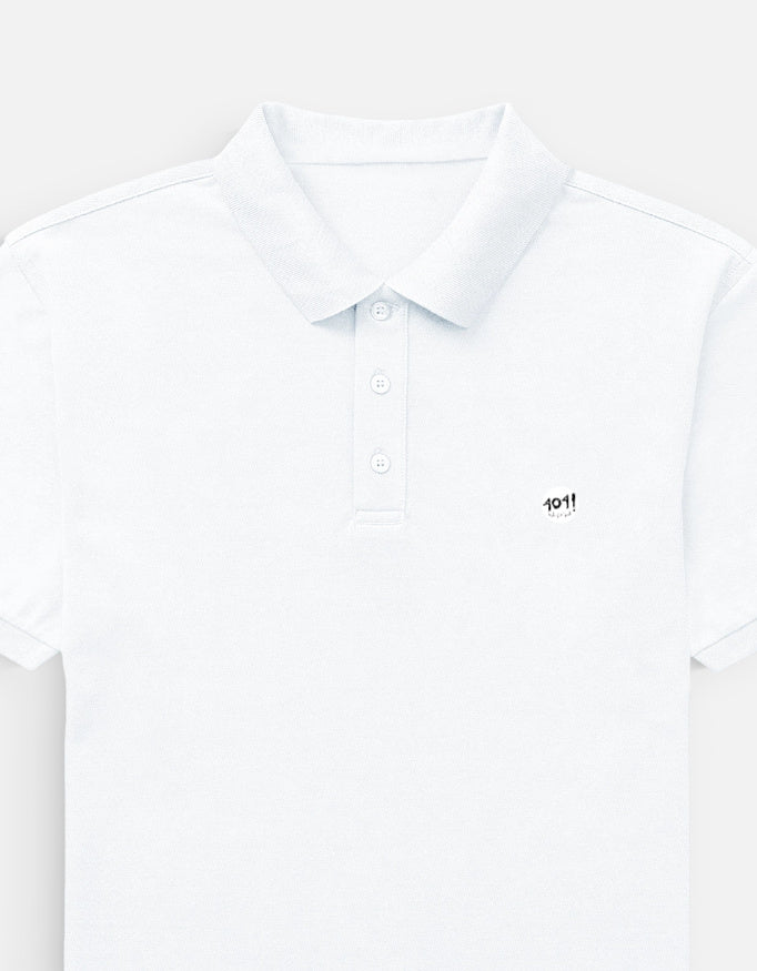 Left_Pocket_1_c_1.jpg