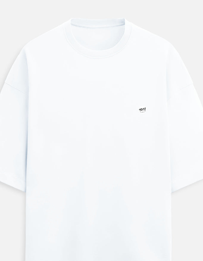 Left_Pocket_3_c_1.jpg