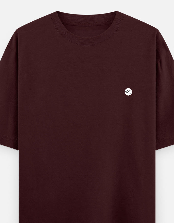 Left_Pocket_3_c_25.jpg