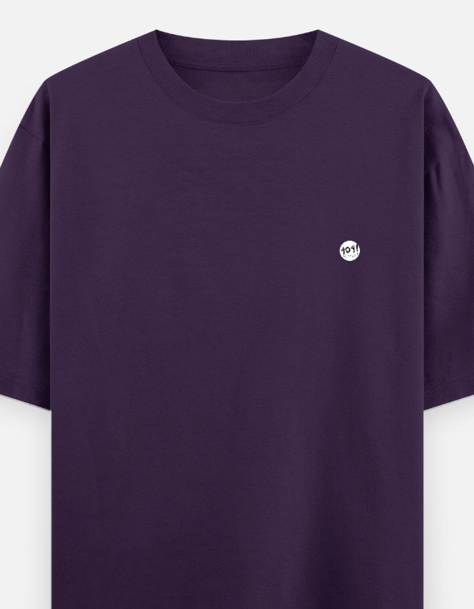 Left_Pocket_3_c_26.jpg