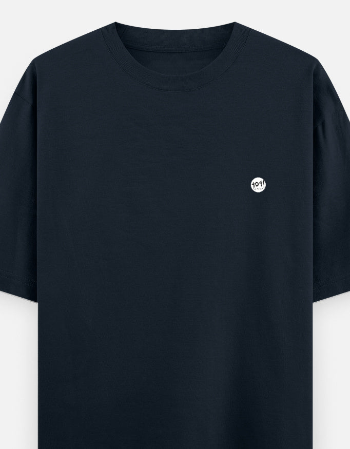 Left_Pocket_3_c_3.jpg