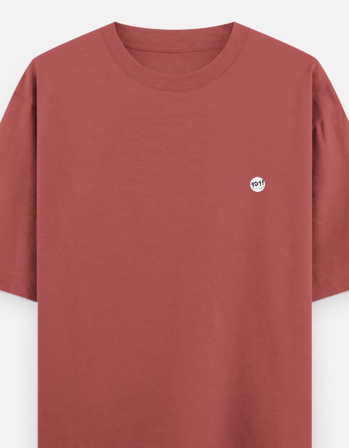 Left_Pocket_3_c_52.jpg