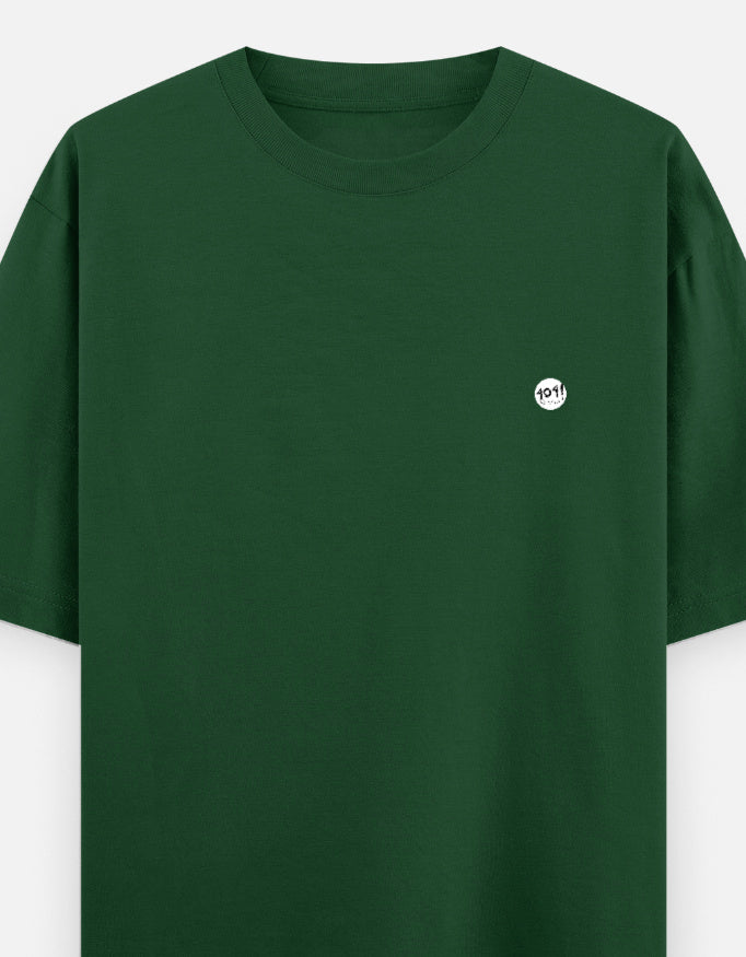 Left_Pocket_3_c_8.jpg