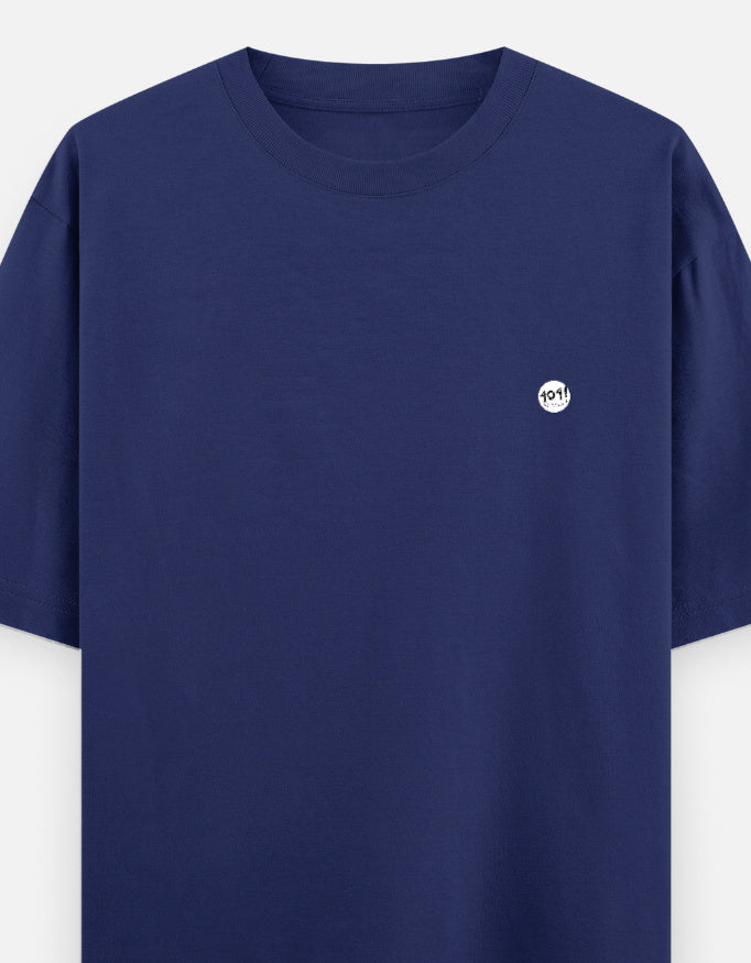 Left_Pocket_3_c_9.jpg