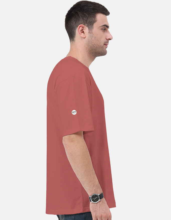 Right_Shoulder_6_c_52.jpg